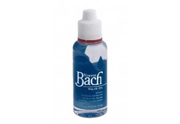 Bach VO1885 - Valve Oil