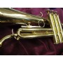 Bach FH200 Flugel Horn