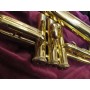 Bach FH200 Flugel Horn