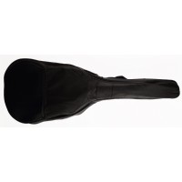 Akustik Gitar Kılıfı Logosuz