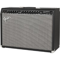 Used fender store champion 100