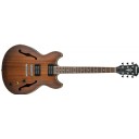 Ibanez Artcore AS53 TF - Tobacco Flat