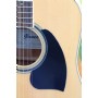 Ibanez Performance Series PF15 Naturel Akustik Gitar