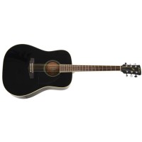 Ibanez Performance Series PF15 Siyah