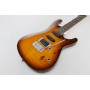 Ibanez SA160FM BBT - Brown Burst Elektro Gitar