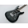 Ibanez SA160FM TGB - Transparent Gray Burst Elektro Gitar