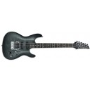 Ibanez SA160FM TGB - Transparent Gray Burst