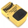 Behringer BEQ-700 Graphic Equalizer Bas Ekolayzer Pedalı