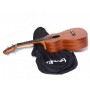 Ibanez UKC10 Concert Ukulele Concert Ukulele