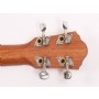 Ibanez UKS10 Soprano Ukelele Soprano Ukulele