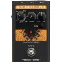 TC-Helicon VoiceTone Single E1 Vokal Pedalı