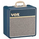 Vox AC4C1 BL - Mavi