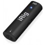 IK Multimedia iRig HD iPhone/iPod touch/iPad için Gitar Arayüzü