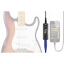 IK Multimedia iRig HD iPhone/iPod touch/iPad için Gitar Arayüzü