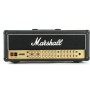 Marshall JVM410H Kafa Amfisi