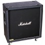 Marshall 1960AV Elektro Gitar Kabini