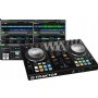 Native Instruments Traktor Kontrol S2 MK2 Dj Controller