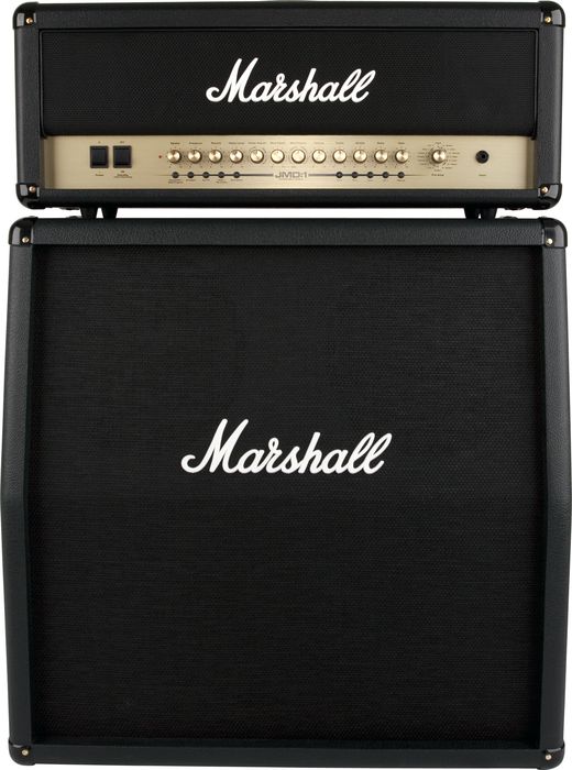 marshall jmd1 50 watt head