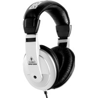 Behringer HPM1000 Gümüş-Siyah