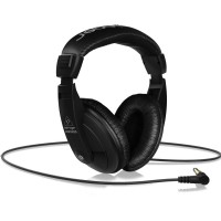 Behringer HPM1000 Siyah