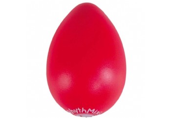 LP LP001 Egg Shaker kırmızı - 1 Adet - Yumurta Shaker