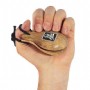 LP LPA131 Aspire Castanets Kastanyet