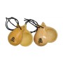 LP LPA131 Aspire Castanets Kastanyet