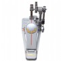 Pearl P3000C Demon Chain Kros Pedalı