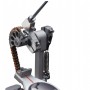 Pearl P3000C Demon Chain Kros Pedalı