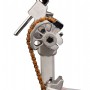 Pearl P3000C Demon Chain Kros Pedalı