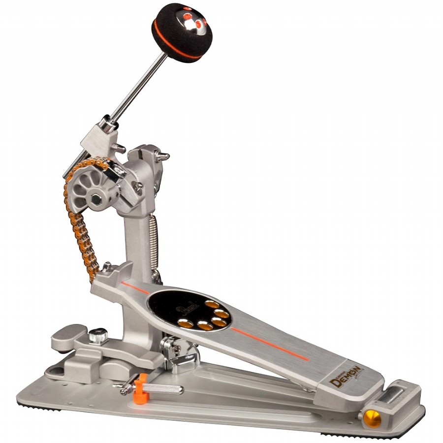 Pearl P3000C Demon Chain Kros Pedalı