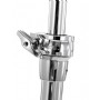 Pearl BC930 Convertible Boom Cymbal Stand Boom Zil Sehpası