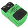 Behringer TO800 Overdrive Pedal