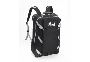 Pearl PDBP-01 Backpack With removable Stick Bag - Sırt & Baget Çantası