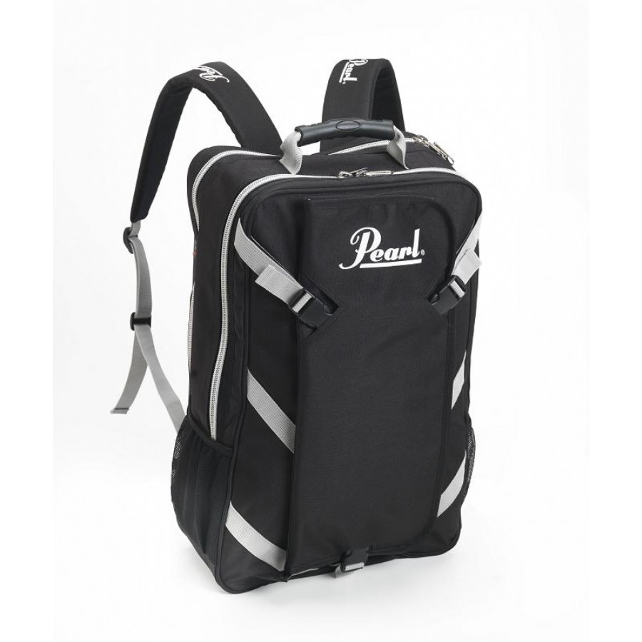 Pearl PDBP-01 Backpack With removable Stick Bag Sırt & Baget Çantası