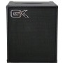 Gallien-Krueger MB112-II Bas Gitar Amfisi