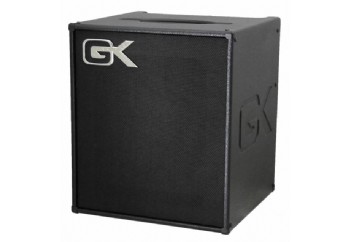 Gallien-Krueger MB112-II - Bas Gitar Amfisi