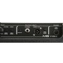 Gallien-Krueger MB115-II Bas Gitar Amfisi