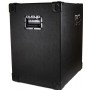 Gallien-Krueger Neo 410 4x10 Bass Speaker Cabinet 800W 8 ohm Bas Gitar Kabini