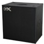 Gallien-Krueger 410MBE-II 4x10 Bas Gitar Kabini