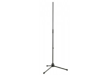 König & Meyer 201A/2 Microphone stand 20130-300-55 - Mikrofon Sehpası