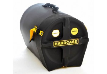 Hardcase HNDB 12 inch - Darbuka Kutusu