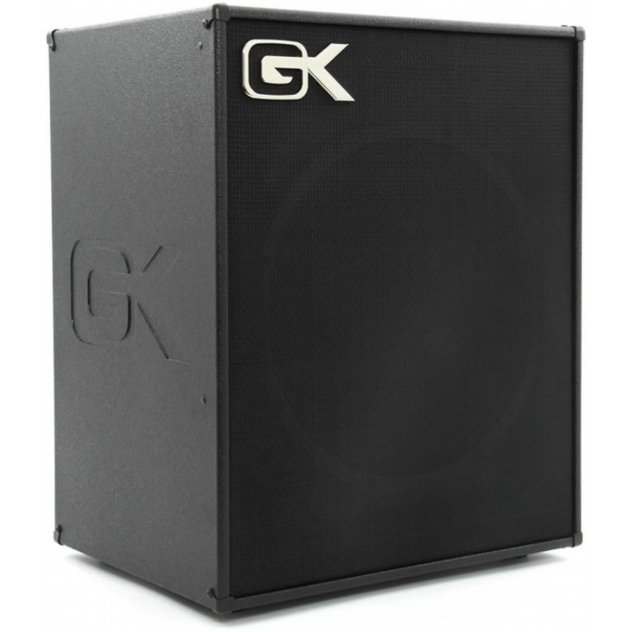 Gallien-Krueger 115MBE-II 1x15 Bas Gitar Kabini