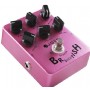 Joyo JF16 British Sound Gitar Pedalı