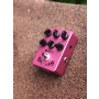 Joyo JF16 British Sound Gitar Pedalı