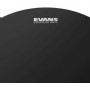 Evans Onyx 2 Drumhead Fusion Tom Pack ETP-ONX2-F Tom Deri Seti