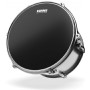 Evans Onyx 2 Drumhead Fusion Tom Pack ETP-ONX2-F Tom Deri Seti
