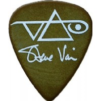 Ibanez Steve Vai Pena 1000SVBR