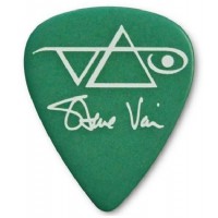 Ibanez Steve Vai Pena 1000SVGR