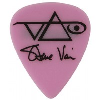 Ibanez Steve Vai Pena 1000SVMP